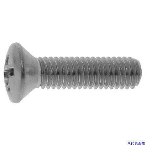 オレンジブック トラスコ中山　TRUSCOSUNCO ステン+UNF(丸皿 #10-32× 1” (100本入) 〔品番:000200427100810000〕[ 注番:2311840]特長仕様●呼び(#)：10●長さ：1 仕様2材質/仕上●ステンレスセット内容/付属品注意原産国（名称）日本JANコード本体質量0kgオレンジブック トラスコ中山　TRUSCOSUNCO ステン+UNF(丸皿 #10-32× 1” (100本入) 〔品番:000200427100810000〕[注番:2311840]分類》金物・建築資材》ねじ・ボルト・ナット》小ねじ☆納期情報：メーカー取り寄品（弊社より発送）