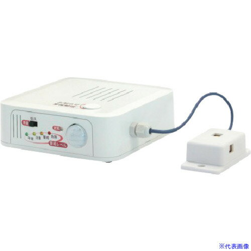 ��NKE CO2���鷯 HDMI��³������ UNCWM01CO2H(2312446)[ˡ�͸���][��ľ����]