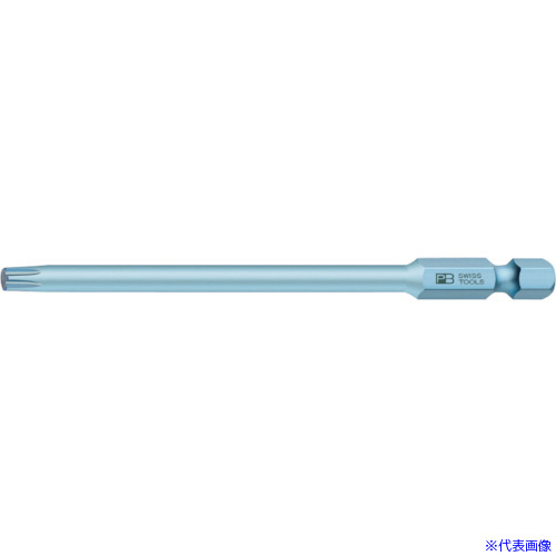 ��PB�������ġ��륺 ���ե��󥰥إå��������֥ӥå� E6L4004095(2314022)