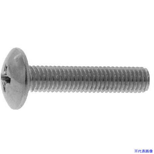 オレンジブック トラスコ中山　TRUSCOSUNCO ステン+UNF(トラス #10-32× 1” (100本入) 〔品番:000200437100810000〕[ 注番:2316602]特長仕様●呼び(#)：10●長さ：1 仕様2材質/仕上●ステンレスセット内容/付属品注意原産国（名称）日本JANコード本体質量0kgオレンジブック トラスコ中山　TRUSCOSUNCO ステン+UNF(トラス #10-32× 1” (100本入) 〔品番:000200437100810000〕[注番:2316602]分類》金物・建築資材》ねじ・ボルト・ナット》小ねじ☆納期情報：メーカー取り寄品（弊社より発送）