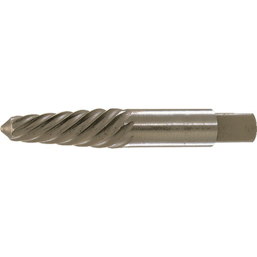  TRUSCO �G�L�X�g���N�^�[ ���Z���^ 28.0�`38.0mm�p EX807B(2318865)