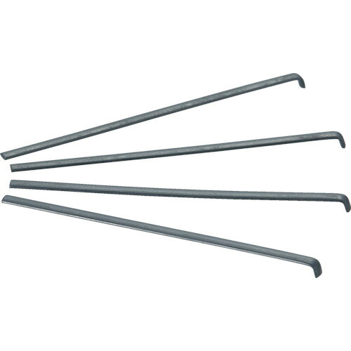 ��TRUSCO �ޤ���ߥ��å׽���� ���������� 18mm 3/4�� PT418K(2319250)