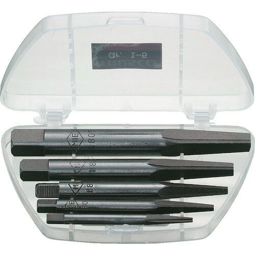 TRUSCO ȥ饯å ѷ 5 ץ饱 EXS1815K(2319314)