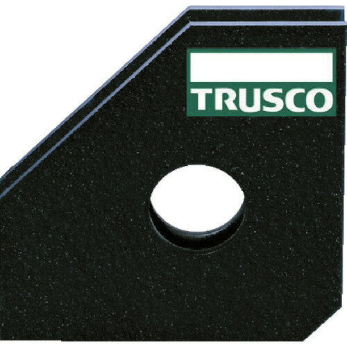��TRUSCO �ޥ��ͥå�ϻ�ѥۥ�� 90X14X90 TMS9(2320975)