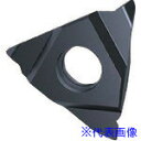■GUHRING 溝入れ工具 インサート 外径端面リセス加工用 FIREコート GA305.0200.050.AA.04.R 2561812.002(23228...