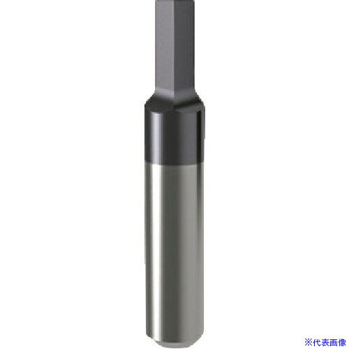 GUHRING 칩 󥵡  4ѷ֥ù nanoA GN104.4545.005.04.25.N 252334.003(23...