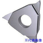 GUHRING 칩 󥵡 ü̹ TiCN GA305.0200.020.BA.04.R 2562812.002(2324485)2...