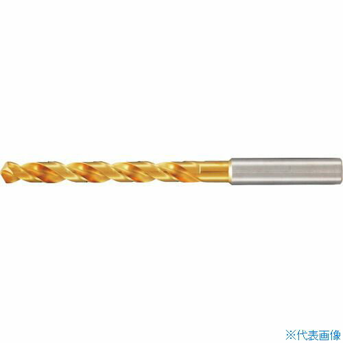 ��GUHRING �ϥ����ɥ�� �쥮��� TiN������ 6.9mm 5116.900(2326180)