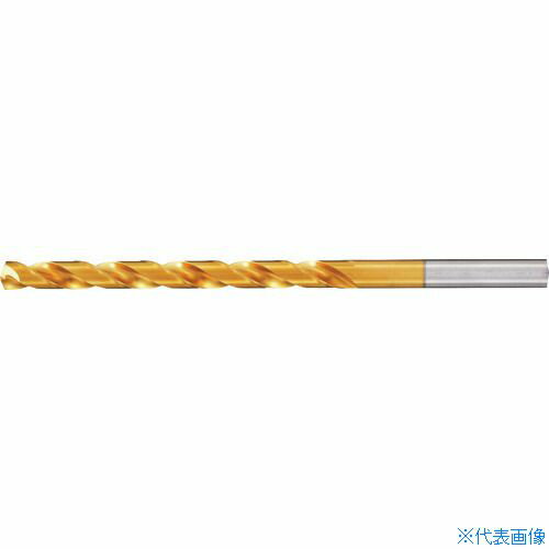 ��GUHRING �ϥ����ɥ�� ���� TiN������ 2.05mm 6692.050(2326740)��10