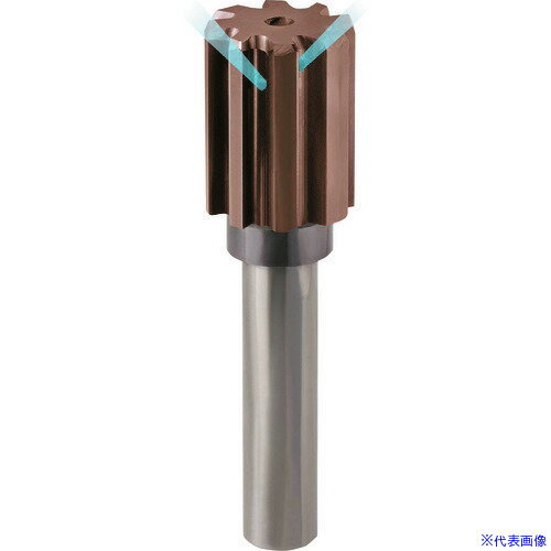 GUHRING ®ùѥ꡼ 쥮nanoA 25mm 154925.000(2328058)[ӤѤ][ˡ͸][ǳ]