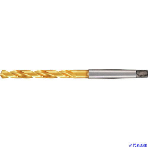 ��GUHRING �ϥ����ɥ�� �쥮��� TiN������ 14.5mm 65414.500(2329092)