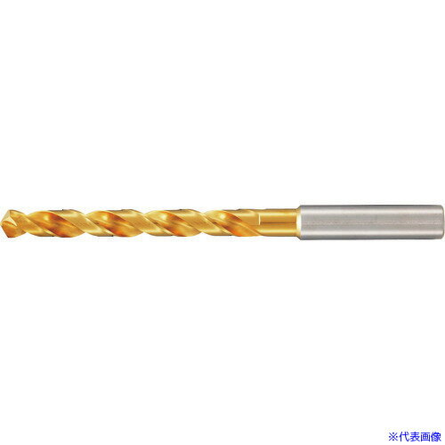 ��GUHRING �ϥ����ɥ�� �쥮��� TiN������ 4.2mm 5114.200(2329291)