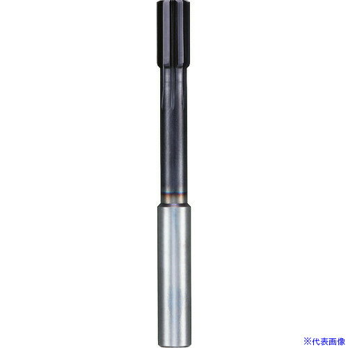 GUHRING Ŵùѹ®ùѥ꡼ 쥮Signum 4mm 10364.000(2329672)[ӤѤ][ˡ͸][ǳ...