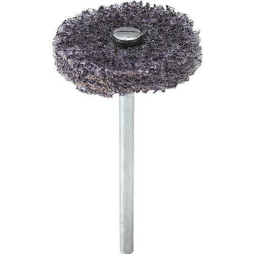 ��TRUSCO �ʥ�����ߥ˥ۥ����� ���ե� #240 ��25X����3 25���� NM25240(2330393)