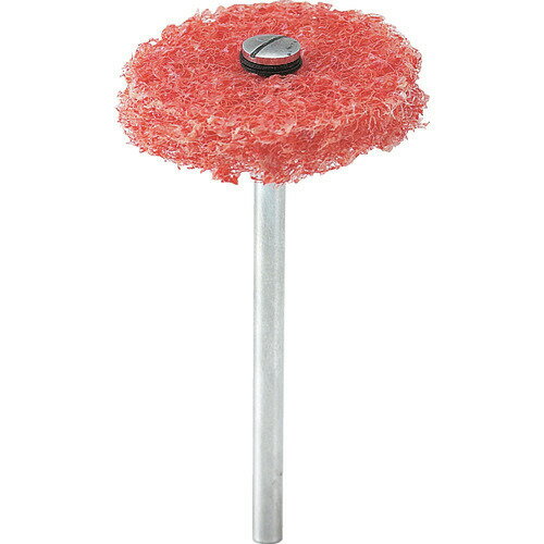 ��TRUSCO �ʥ�����ߥ˥ۥ����� ���ե� #1000 ��25X����3 25���� NM251000(2330440)