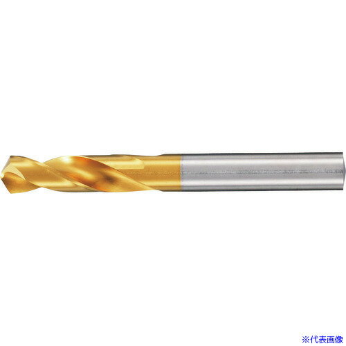 ��GUHRING �ϥ����ɥ�� ���硼��/������ TiN������ 5mm 6535.000(2330927)