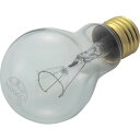 ■TRUSCO 耐震球 100W TK100W(2330954)