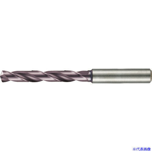��GUHRING Ķ�ťɥ��5��D�� FIRE������ 8.5mm 55158.500(2331187)