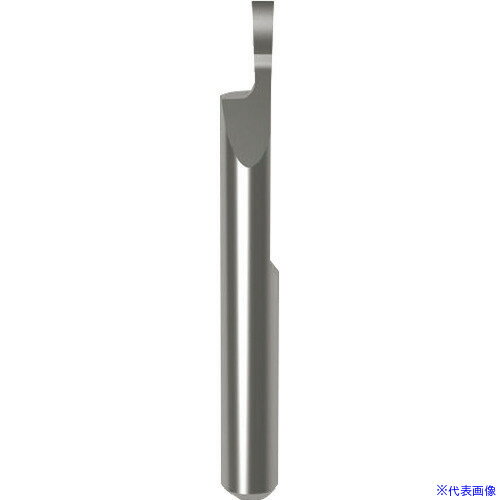 ��GUHRING �����칩�� ���󥵡��� ü�̹�����ù��� GA106.Z150.010.17.60.R 258026.001(2332382)[�������Ӥ����Ѥ�][ˡ�͸���][�ǳ����]