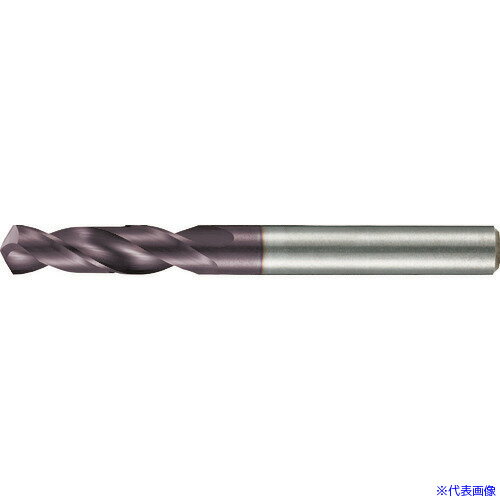 ��GUHRING 3��D��Ķ�ťɥ�� FIRE�����ƥ��� 1.6MM 24631.600(2332579)