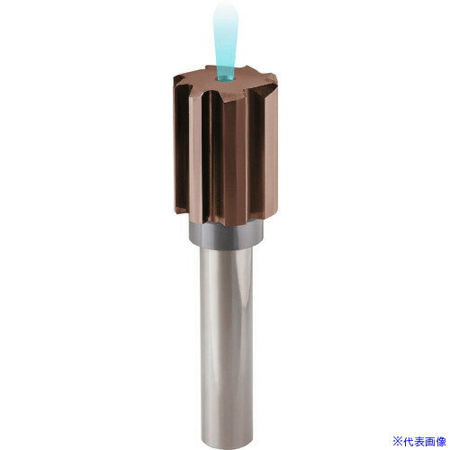 GUHRING ®ùѥ꡼ 쥮nanoA 22mm 154822.000(2332881)[ӤѤ][ˡ͸][ǳ]