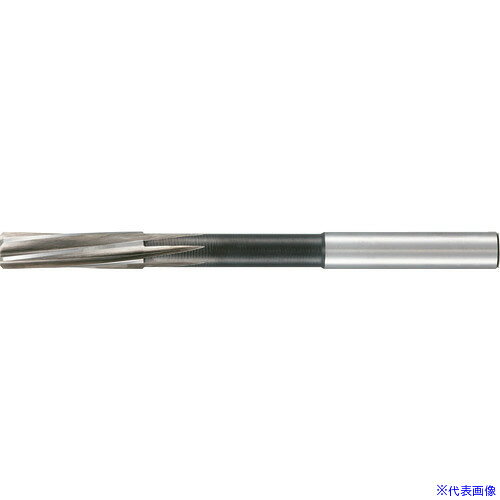 ■GUHRING マシンリーマ レギュラ 4.49mm 4964.490(2334386)[送料別途お見積り][法人限定][掲外取寄]