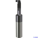 ■GUHRING 溝入れ工具 インサート 内径溝入れ加工用 nanoAコート GE106.0150.000.32.50.R 258746.150(2335517...