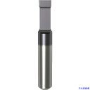 ■GUHRING 溝入れ工具 インサート 内径 縦溝ブローチ 加工用 nanoAコート GN106.0311.035.12.06.N 258216.002(23...