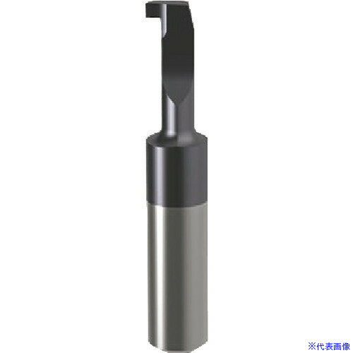 GUHRING 칩 󥵡 ¹ù nanoA GE106.0200.000.12.50.L 258756.210(2335543...