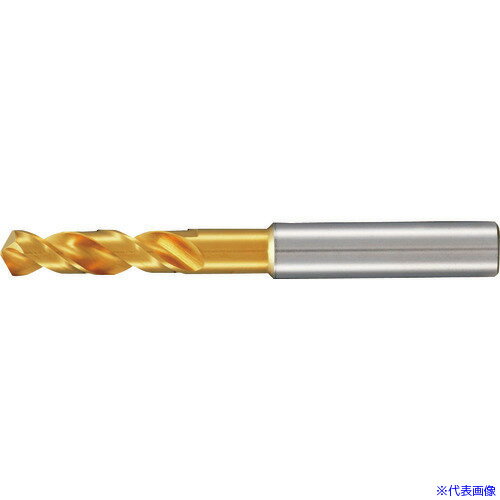 ��GUHRING �ϥ����ɥ�� ���硼��/������ TiN������ 2mm 5122.000(2335593)