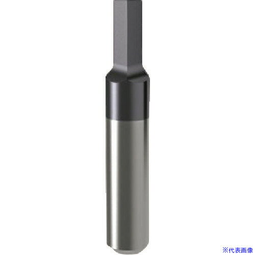 GUHRING 칩 󥵡  4ѷ֥ù nanoA GN104.4545.005.05.29.N 252334.004(23...