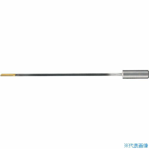 ��GUHRING Ķ�Ť����դ�����ɥ��EB80 TiN������ 5mm 50225.000(2340558)