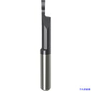 ■GUHRING 溝入れ工具 インサート 内径端面溝入れ加工用 nanoAコート GA106.0150.010.17.60.L 257836.001(23427...