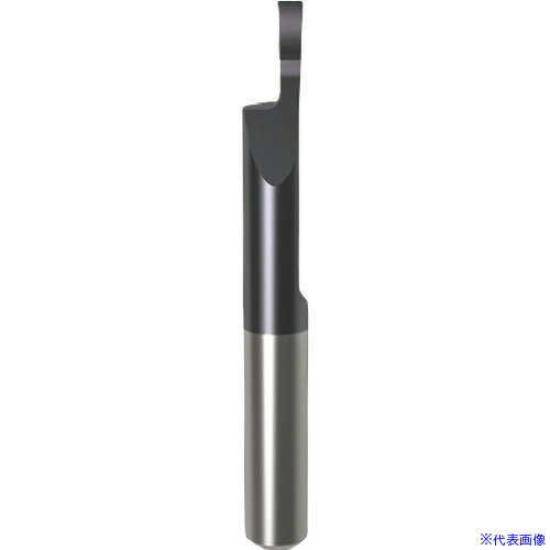 GUHRING 칩 󥵡 ü̹ù nanoA GA104.Z100.005.12.40.L 252074.001(2342822...