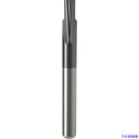 ■GUHRING 溝入れ工具 インサート 内径 Torx 穴ブローチ加工用 nanoAコート GN104.TX25.045.05.32.N 252374.005...