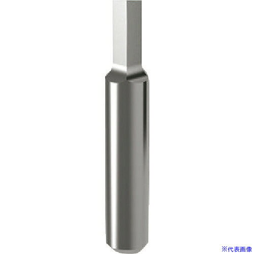 オレンジブック トラスコ中山　TRUSCOGUHRING 溝入れ工具 インサート 内径 4角穴ブローチ加工用 GN104.4545.005.04.25.N 〔品番:252354.003〕[ 注番:2342828]特長用途●アルミ、銅、プラスチック用。仕様●接続径DCON(mm)：2.5●SW：2.50-2.90●R(mm)：0.05●f(mm)：1.5●t max(mm)：3.5●La(mm）：4●Lg(mm）：25●D h6(mm)：4●表面処理：無処理仕様2●GN104.4545.005.04.25.N材質/仕上●超硬セット内容/付属品注意原産国（名称）ドイツJANコード4049844207950本体質量10gオレンジブック トラスコ中山　TRUSCOGUHRING 溝入れ工具 インサート 内径 4角穴ブローチ加工用 GN104.4545.005.04.25.N 〔品番:252354.003〕[注番:2342828][本体質量：10g]分類》切削工具》旋削・フライス加工工具》刃先交換式工具☆納期情報：メーカー取り寄品（弊社より発送）