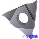 ■GUHRING 溝入れ工具 インサート 内外径溝入れ加工用 TiCNコート GE305.0515.015.BA.06.N 2560212.015(234338...