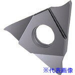 ■GUHRING 溝入れ工具 インサート 内外径溝入れ加工用 TiCNコート GE305.0185.015.BA.04.N 2560212.010(234390...