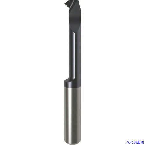 GUHRING 칩 󥵡 ¤ͤڤ 餤դ - åȤͤ nanoA GG104.VW28.091.17.43.R 251...