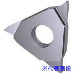 ■GUHRING 溝入れ工具 インサート 端面溝入れ TiCNコート GA305.0150.020.BA.04.L 2562912.001(2344487)×2...