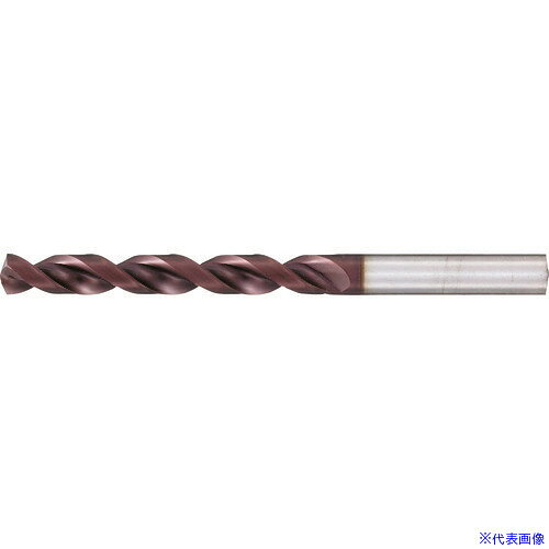 オレンジブック トラスコ中山　TRUSCOGUHRING 深穴加工ドリル レギュラ FIREコート 2mm 〔品番:24572.000〕[ 注番:2347435]特長●深穴加工定番、高能率加工用FIRE(TiAIN)コーティング付きドリルです。用途●一般鋼、快削鋼、炭素鋼、鋳鉄、アルミ用。仕様●刃径(mm)：2●溝長(mm)：24●全長(mm)：49●ねじれ角(°)：130●表面処理：FIREコート仕様2●GT 100材質/仕上●HSSセット内容/付属品注意原産国（名称）ドイツJANコード4031093346184本体質量10gオレンジブック トラスコ中山　TRUSCOGUHRING 深穴加工ドリル レギュラ FIREコート 2mm 〔品番:24572.000〕[注番:2347435][本体質量：10g]分類》切削工具》穴あけ工具》ハイスコーティングドリル☆納期情報：メーカー取り寄品（弊社より発送）