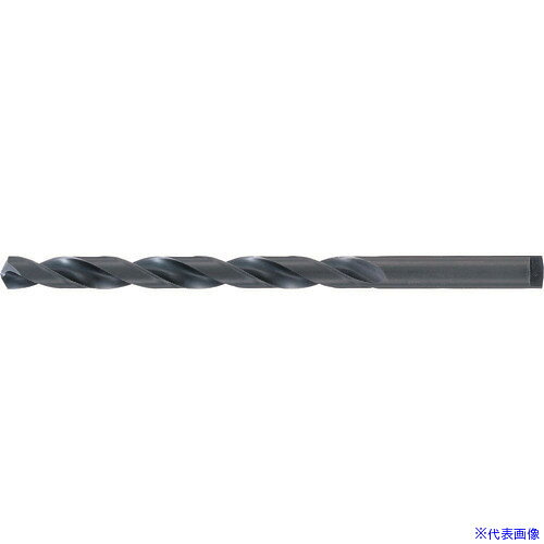 オレンジブック トラスコ中山　TRUSCOGUHRING ハイスドリル セミロング TiNコート 1.1mm 〔品番:3111.100〕[ 注番:2347955]特長●鋼、ステンレス鋼に最適なタング付き汎用ドリルです。用途●一般鋼、硬鋼、ステンレス用。仕様●刃径(mm)：1.1●溝長(mm)：28●全長(mm)：50●ねじれ角(°)：118●表面処理：TiNコート仕様2●N／標準材質/仕上●HSCOセット内容/付属品注意原産国（名称）ドイツJANコード4031093098366本体質量10gオレンジブック トラスコ中山　TRUSCOGUHRING ハイスドリル セミロング TiNコート 1.1mm 〔品番:3111.100〕[注番:2347955][本体質量：10g]分類》切削工具》穴あけ工具》ハイスコーティングドリル☆納期情報：メーカー取り寄品（弊社より発送）