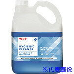 �����쥤 ¿��Ū���Ͻ������� SHS �ϥ������˥å����꡼�ʡ� 4L �����ܥȥ� 725534(2360567)��3[�������Ӥ����Ѥ�][ˡ�͸���][��ľ��]