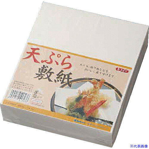 ����� E������ ŷ�פ�� (��) 100���Ω 210302(2361865)