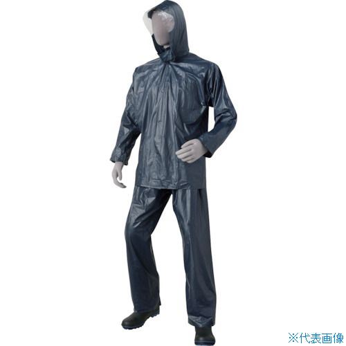 ����¿ PVC�쥤�󥳡��� No2000 �ͥ��ӡ� L NO2000NVL(2361967)