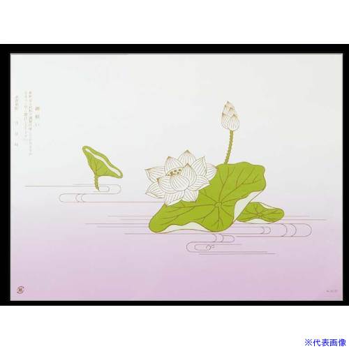 オレンジブック トラスコ中山　TRUSCO大黒 折掛紙 No.55−大 〔品番:60800〕[ 注番:2366649]特長●お料理・お弁当用の掛け紙です。用途●お弁当容器の上にかけ、ゴムやテープで止めて使用。仕様仕様2●230×310材質/仕上●コート紙セット内容/付属品注意原産国（名称）日本JANコード4975139501659本体質量580gオレンジブック トラスコ中山　TRUSCO大黒 折掛紙 No.55−大 〔品番:60800〕[注番:2366649][本体質量：580g]《包装時基本サイズ：230×310×5》〔包装時質量：590g〕分類》研究用品》厨房用品》調理器具☆納期情報：メーカー取り寄品（弊社より発送）