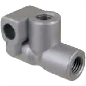 ���ѥ륵����� ��ư������ ��������ʬ����(2������) ��ư������ C0031(2370466)[�������Ӥ����Ѥ�][ˡ�͸���][�ǳ����]