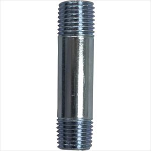 ���ѥ륵����� �ѥ��� 1/4��M��1/4��M��50mm(Ŵ��) A025(2371984)[�������Ӹ��Ѥ�][ˡ�͡����Ƚ����][�ǳ����]