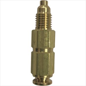 ���ѥ륵����� ������ʬ�۴��ѥХ�� C0041(2371998)[�������Ӹ��Ѥ�][ˡ�͡����Ƚ����][�ǳ����]