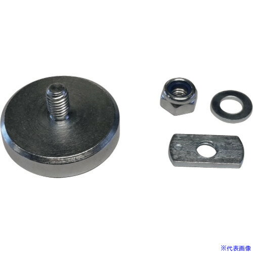 ��������� �ޥ��ͥåȥ�����/��å��㡼���ͥ����å� ST20190(2372005)[�������Ӹ��Ѥ�][ˡ�͡����Ƚ����][�ǳ����]